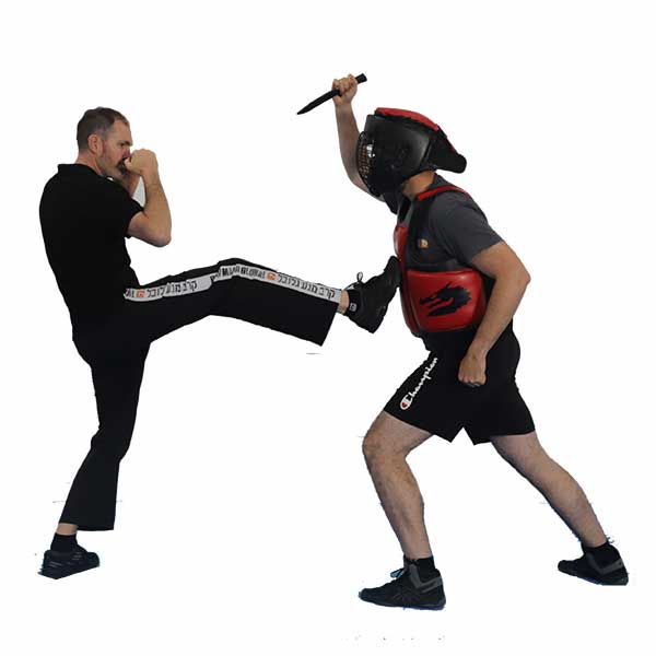 Aaron & Max OH Knife Defence(600x600)