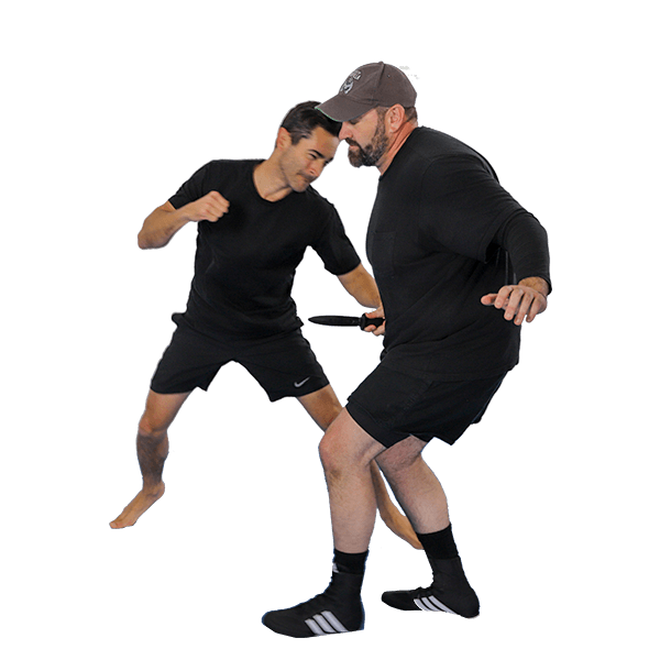 IMG_2683 png (600x600)