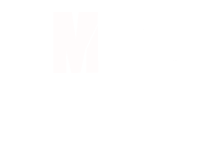 Krav Maga Global New Zealand