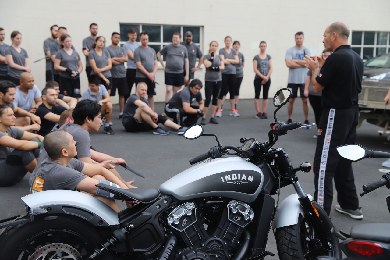 eyal-seminar-auckland