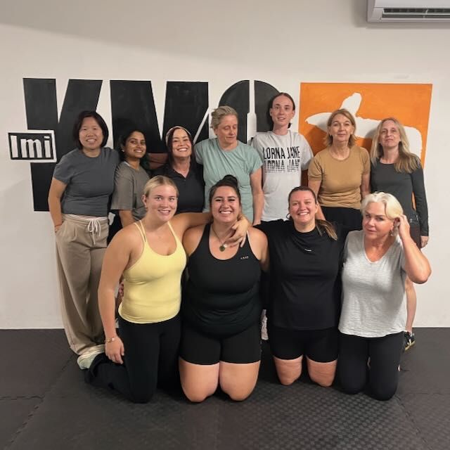 Krav-Maga-Auckland-Workplace-Seminar-7236