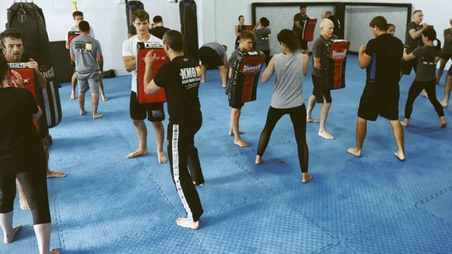 IMG_0703 New Hero V2