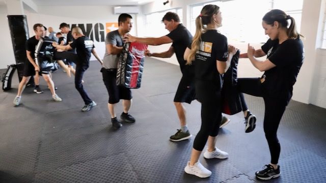 krav-auckland-students-training